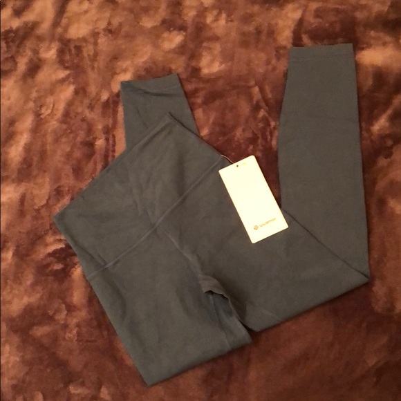 Lululemon Align Pant - Picture 2 of 4